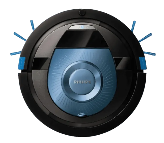 Сервисный центр Philips в Ростове-на-Дону