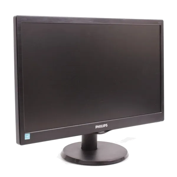 Ремонт мониторов  Philips 193V5LSB2 [193V5LSB2/62(10)] в Ростове-на-Дону