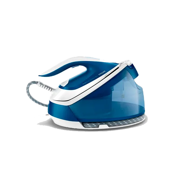 Ремонт парогенераторов  Philips GC7926 в Ростове-на-Дону