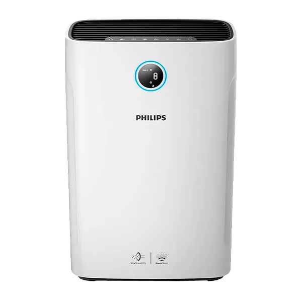 Ремонт очистителей воздуха  Philips AC3829/10 в Ростове-на-Дону