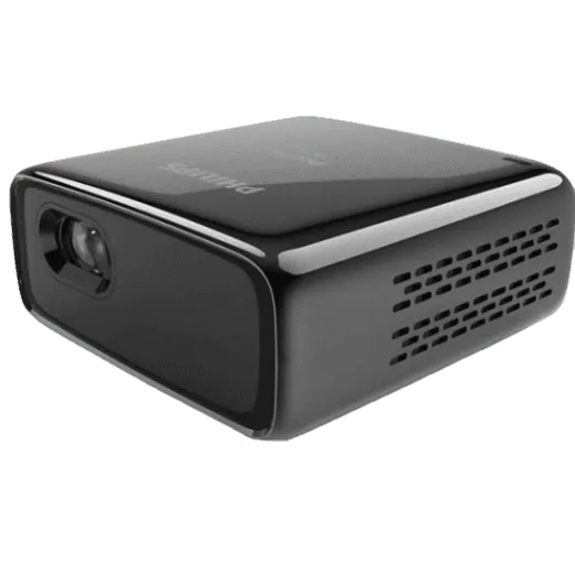 Ремонт проекторов  Philips PicoPix Max в Ростове-на-Дону